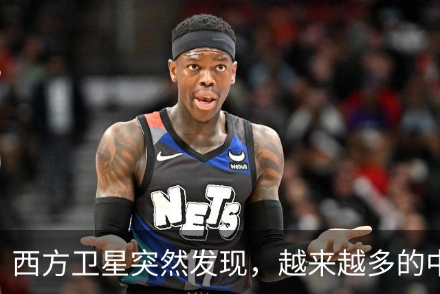 西方卫星突然发现，越来越多的中国大军舰，正在航向澳大利亚方向
